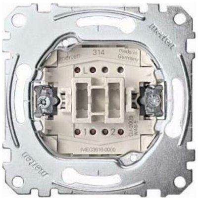 Schneider Electric MEG3616-0000 – Hledejceny.cz