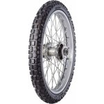 Maxxis M-6033 3/0 R21 51P