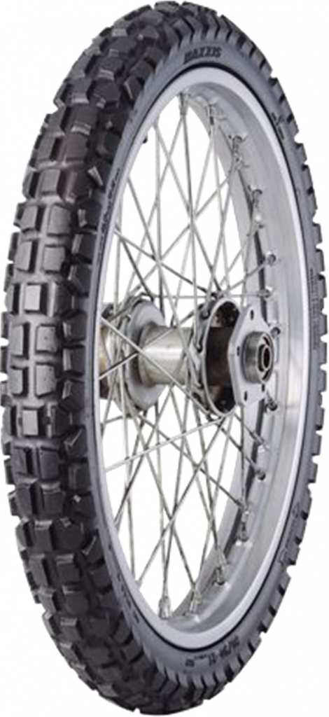 Maxxis M-6033 3/0 R21 51P