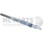 Originál OEM 1427905 – Hledejceny.cz