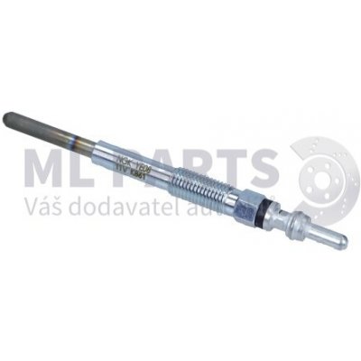 Originál OEM 1427905 – Hledejceny.cz