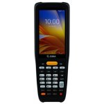 Zebra MC3300x MC330L-SC4EG4RW – Zboží Živě