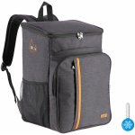 Nils Camp NC3140 25 l – Sleviste.cz