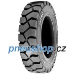 BKT LM81 Liftmax 6,5-10 128A5 TL – Hledejceny.cz