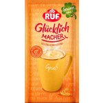 RUF horký pudink krupicový na 150 ml – Zboží Mobilmania