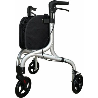 Geneva Premium RF 622 – Hledejceny.cz