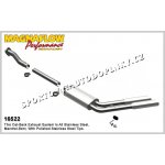 Magnaflow 16522 – Hledejceny.cz