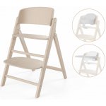 Cybex Click&Fold 3-in-1 All Natural – Sleviste.cz