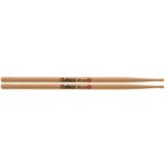 Balbex HI5AF 5A Fusion hickory – Zboží Dáma