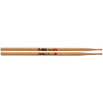 Balbex HI5AF 5A Fusion hickory – Zboží Dáma