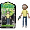 Sběratelská figurka Funko Pop! Rick and Morty