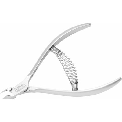 Nghia exportní kleště na kůžičku CL.S01 12 5 mm – Zboží Dáma