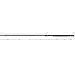 Mikado Darkstar Sensitive 3,3 m 40 g 2 díly – Hledejceny.cz