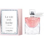 Lancôme La Vie Est Belle L’Éclat toaletní voda dámská 50 ml – Zbozi.Blesk.cz