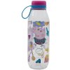 Láhev na pití Stor PEPPA PIG14838 650 ml