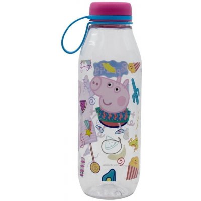 Stor PEPPA PIG14838 650 ml – Zboží Mobilmania