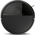 iRobot Roomba Max 705 Vac + AutoEmpty dock černá – Zboží Dáma