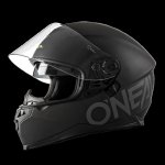 O´Neal Challenger Flat