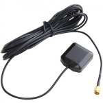 HELMER GPS anténa pro LK 506 509 (GPS antena Helmer) – Zboží Živě