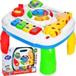 MalPlay 105737 – Sleviste.cz