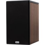 Heco Aurora 300 – Zboží Živě