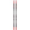 Běžecké lyže Rossignol X-Ium R-Skin + Race Pro Classic 2023/24