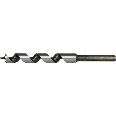 Heller 19045 9 – Hledejceny.cz