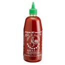 Huy Fong Sriracha Hot Chili Sauce čili omáčka 740 ml