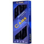 Ajax Sada pětidílná 200/2 – HobbyKompas.cz