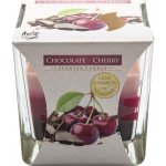 Bispol Aura Chocolate Cherry 170 g – Sleviste.cz