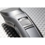 Panasonic ER-GC71-S503 – Hledejceny.cz