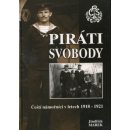 Piráti svobody