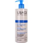 Uriage Xémose mycí gel pro velmi suchou až atopickou pokožku 500 ml – Zboží Dáma