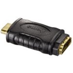 Hama 39861 – Zboží Živě