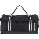 Bauer Vapor Team Carry Bag SR