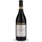 Paolo Manzone Barolo Meriame DOCG 14,5% 0,75 l (holá láhev) – Hledejceny.cz