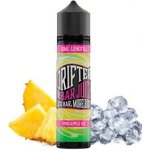 Juice Sauz Drifter Shake & Vape Pineapple Ice 16 ml – Sleviste.cz