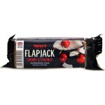 TOMM´S Flapjack 100 g – Zboží Dáma