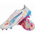 Puma ULTRA 5 ULTIMATE VOL. UP FG 108063 01 – Hledejceny.cz