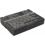 Cameron Sino CS-BTC530SL 3.7V Li-Polymer 2400mAh černá - neoriginální