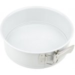 Dr. Oetker forma na dort 20cm – Zboží Mobilmania