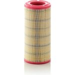 Vzduchový filtr MANN-FILTER C 17 337/2 – Hledejceny.cz