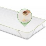 Dormeo Ochranný potah na matraci Aloe Vera 180x190/200 – Zboží Dáma
