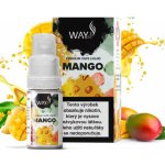WAY to Vape Mango 10 ml 12 mg – Zboží Dáma