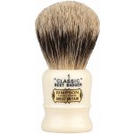 Simpson The Classic 1 – Hledejceny.cz