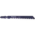 Makita pilové plátky B-8 A-85232 – Zboží Mobilmania