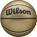 Wilson Golden Edition – Zboží Mobilmania