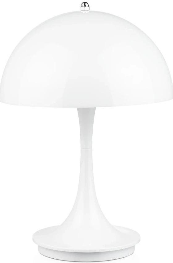 Interlook 5055