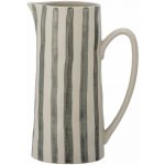 Bloomingville Begonia Green 1,3 l – Hledejceny.cz