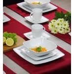 Lubiana Victoria White 000 6/30 ks – Zboží Mobilmania